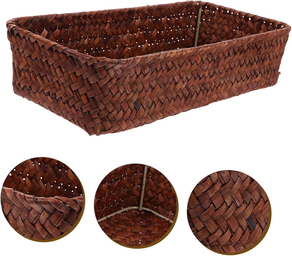 stobaza-woven-cutlery-organizer-basket-s-4.jpg