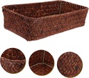 stobaza-woven-cutlery-organizer-basket-s-4.jpg