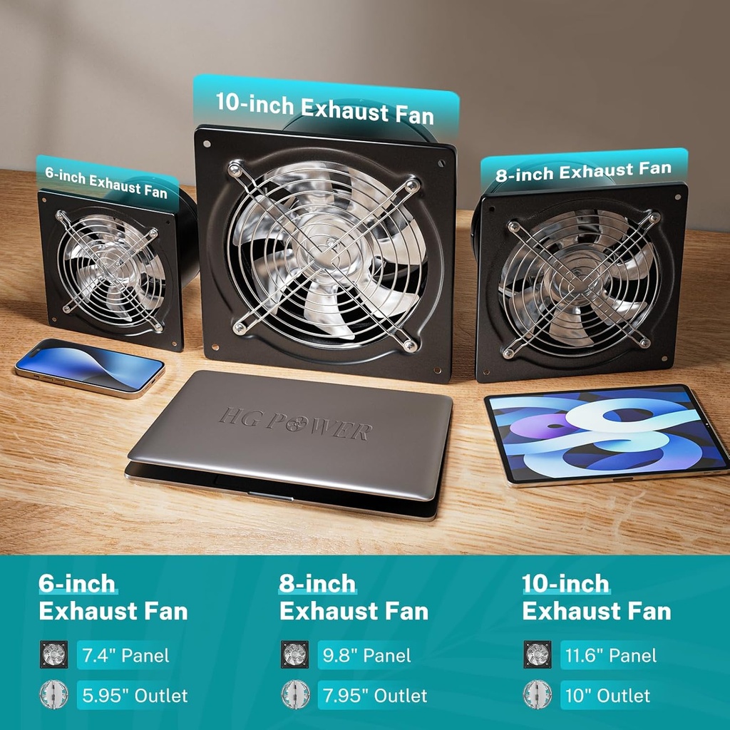 hg-power-6-inch-exhaust-fan-with-switch--2.jpg