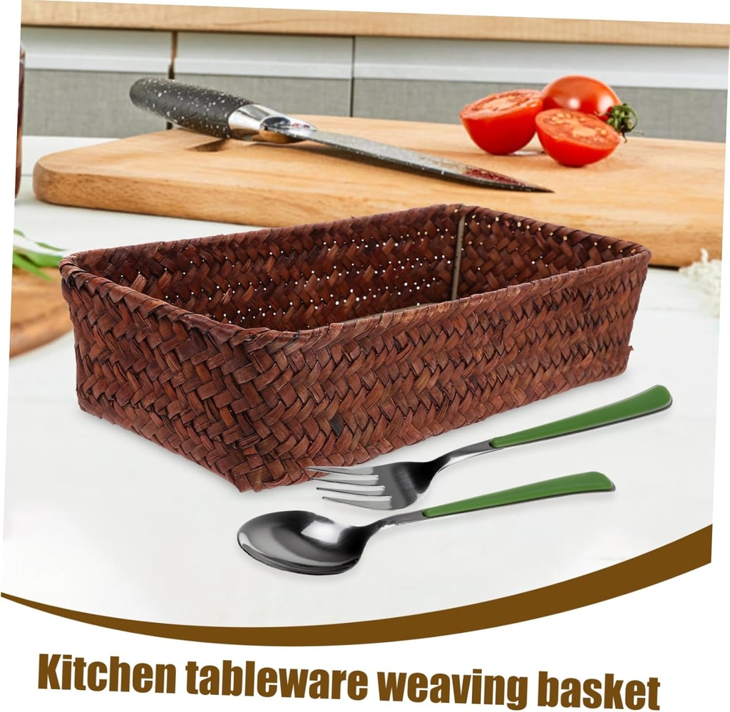 stobaza-woven-cutlery-organizer-basket-s-5.jpg
