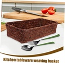 stobaza-woven-cutlery-organizer-basket-s-5.jpg