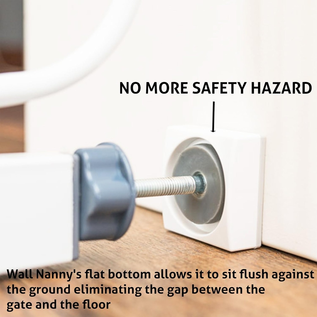 wall-nanny-mini---smallest-baby-gate-wal-3.jpg