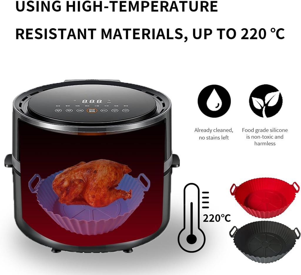 silicone-air-fryer-liner-3-pack-reusable-3.jpg
