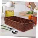 stobaza-woven-cutlery-organizer-basket-s-6.jpg