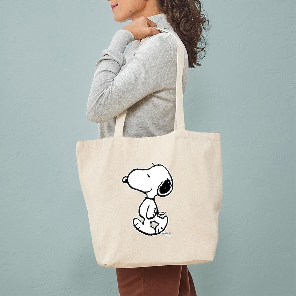 cafepress-peanuts-snoopy-reusable-natura-3.jpg