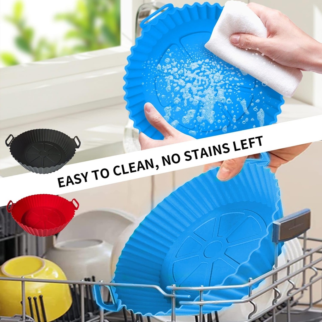 silicone-air-fryer-liner-3-pack-reusable-5.jpg