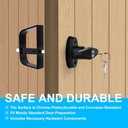 shed-door-latch-safe-and-durable-premium-2.jpg
