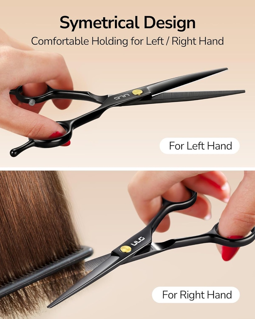 ulg-professional-hair-cutting-scissors-f-5.jpg