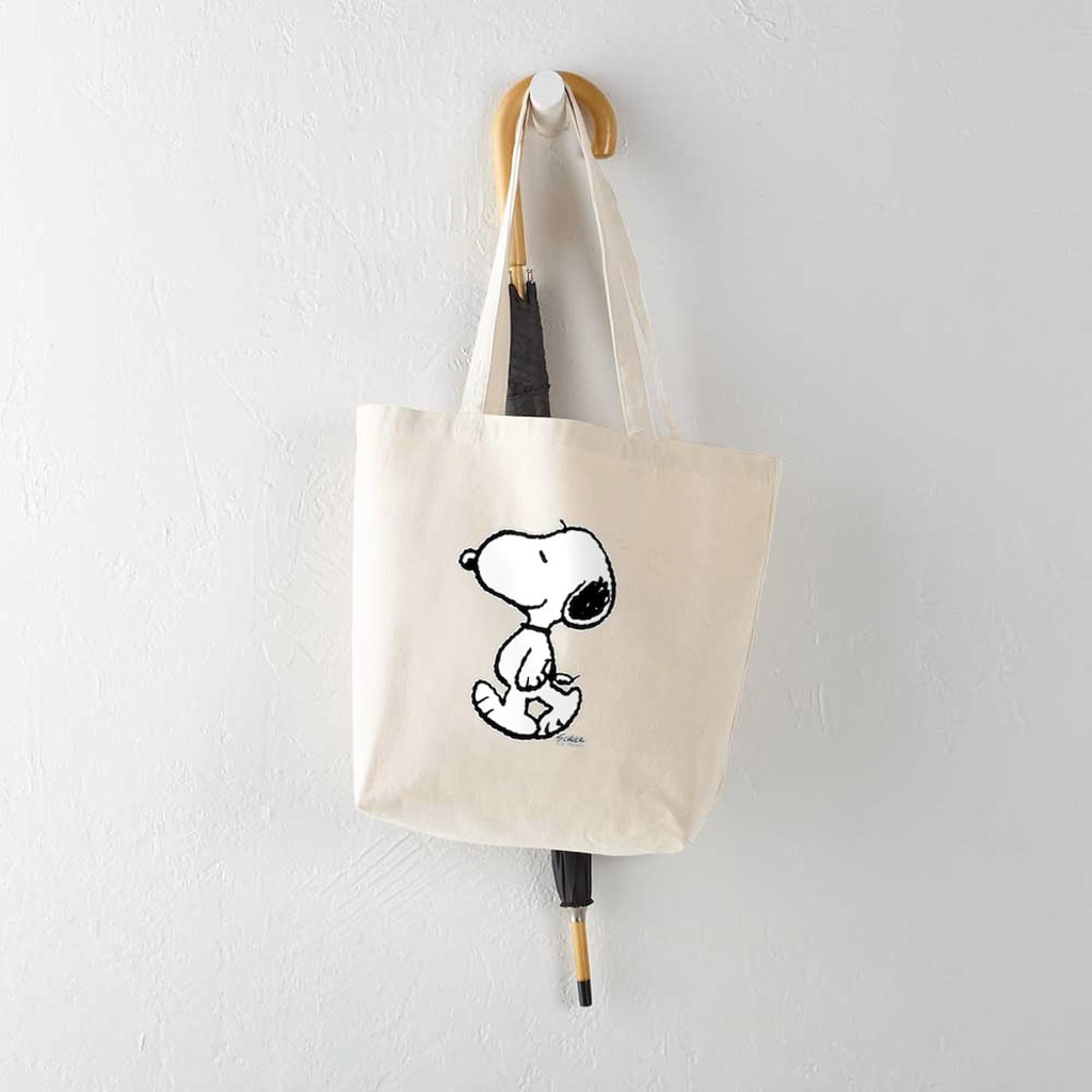 cafepress-peanuts-snoopy-reusable-natura-5.jpg