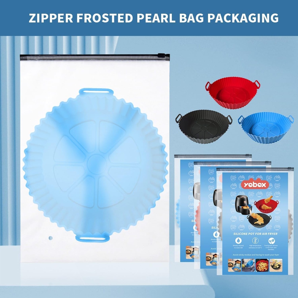 silicone-air-fryer-liner-3-pack-reusable-6.jpg