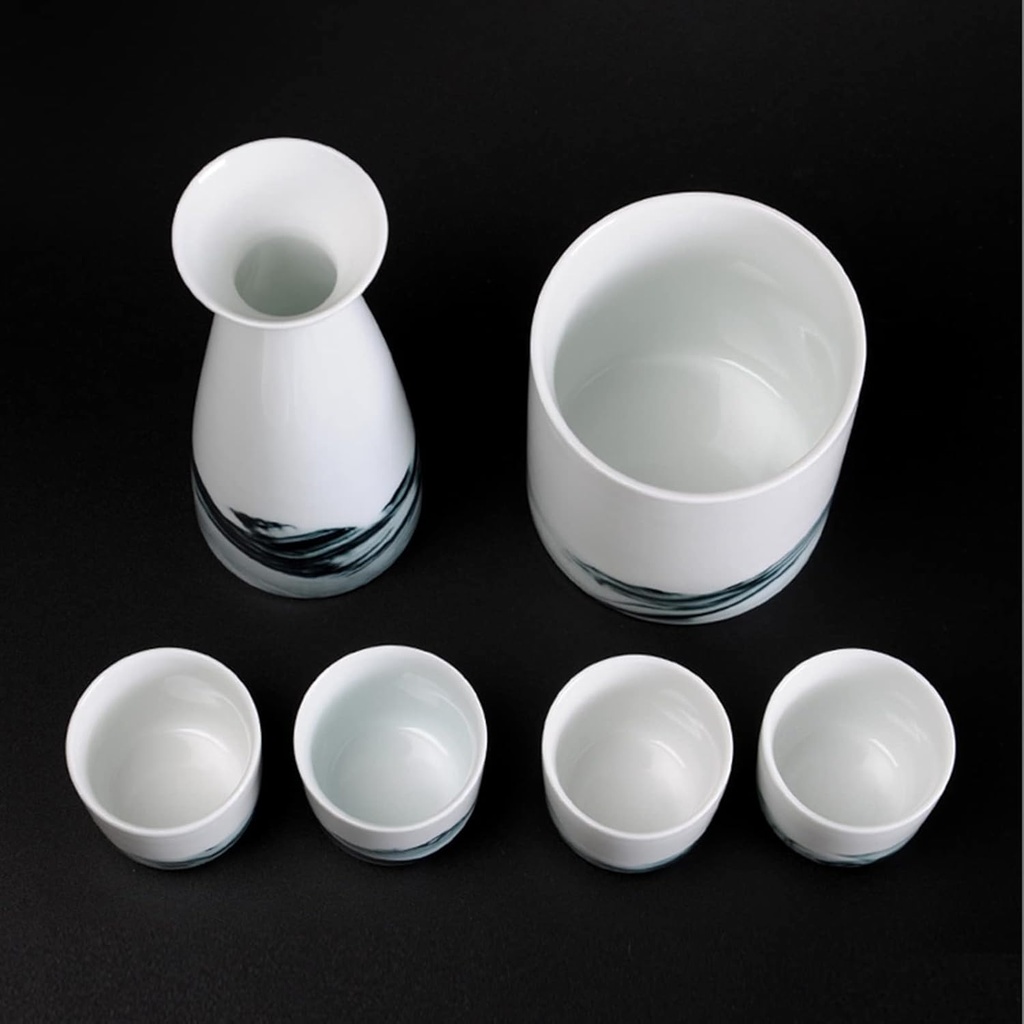 sake-set-saki-cups-crafts-cup-ceramic-sa-2.jpg