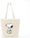 cafepress-peanuts-snoopy-reusable-natura-6.jpg