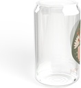 eco-friendly-sipper-glass---16oz-floral--2.jpg