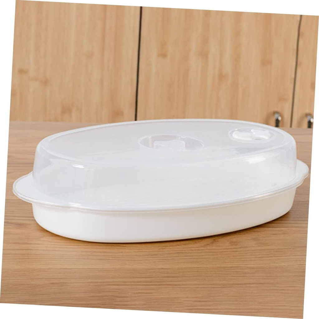 1-set-microwave-steamer-with-cover-versa-3.jpg