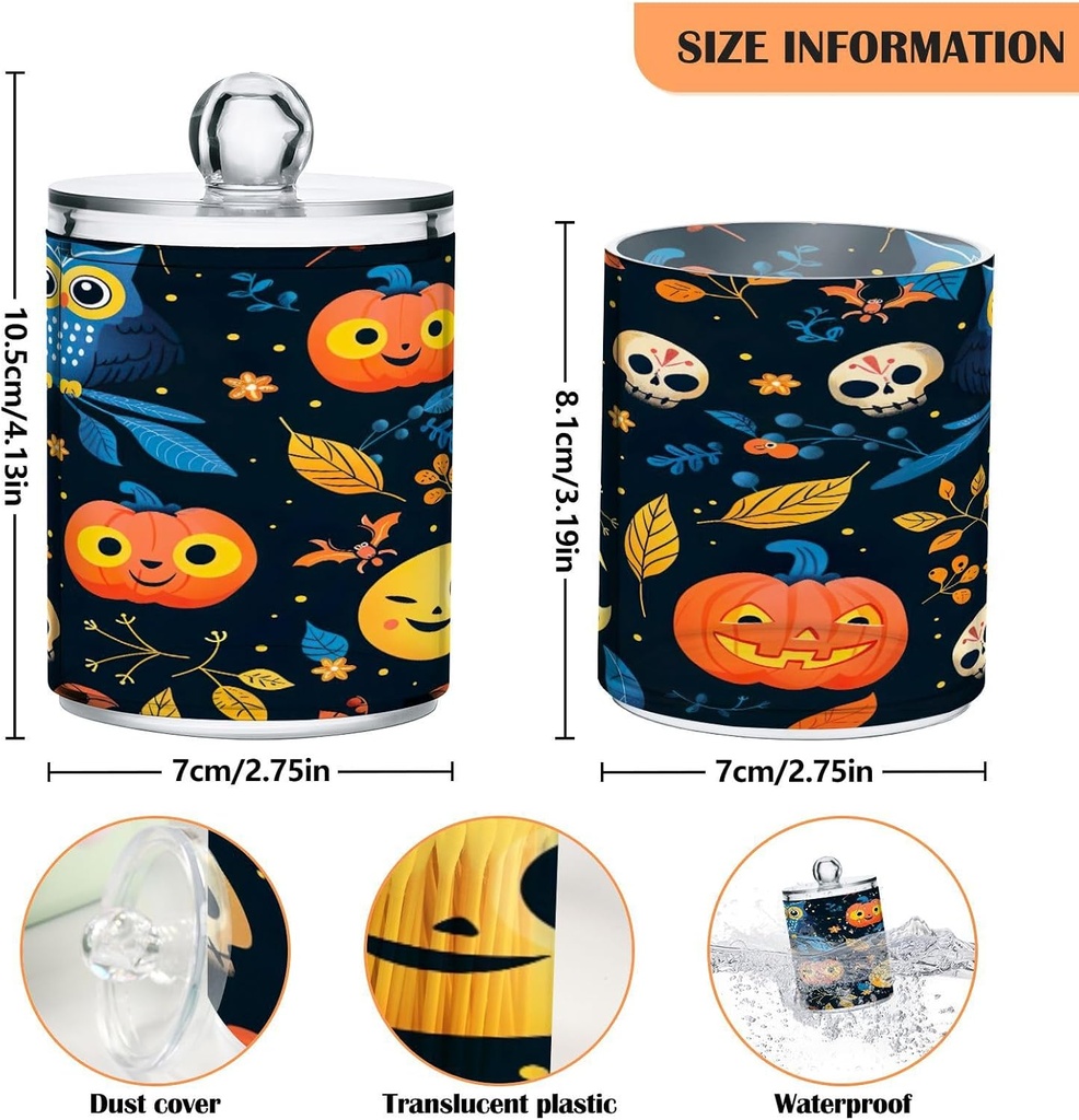 nander-cute-pumpkin-and-owl-qtip-holder--3.jpg