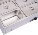 electric-commercial-food-warmer-6-pan-st-6.jpg