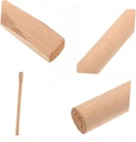 besportble-wooden-hoe-handle-50cm-replac-3.jpg