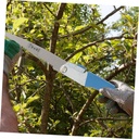 yardwe-mini-hand-saw-for-trees-and-woodw-4.jpg