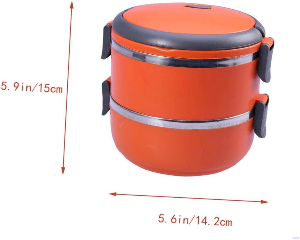 two-insulated-stainless-steel-lunch-box--2.jpg