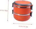 two-insulated-stainless-steel-lunch-box--2.jpg