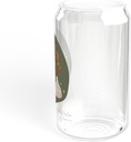 eco-friendly-sipper-glass---16oz-floral--4.jpg