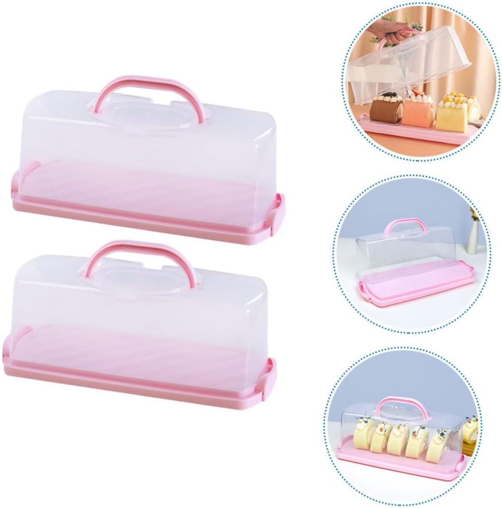 dechous-2pcs-portable-bread-box-lid-airt-4.jpg