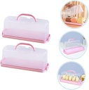 dechous-2pcs-portable-bread-box-lid-airt-4.jpg