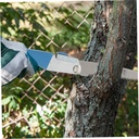 yardwe-mini-hand-saw-for-trees-and-woodw-5.jpg