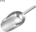 harfington-2pcs-garden-soil-scoop-945-x--3.jpg