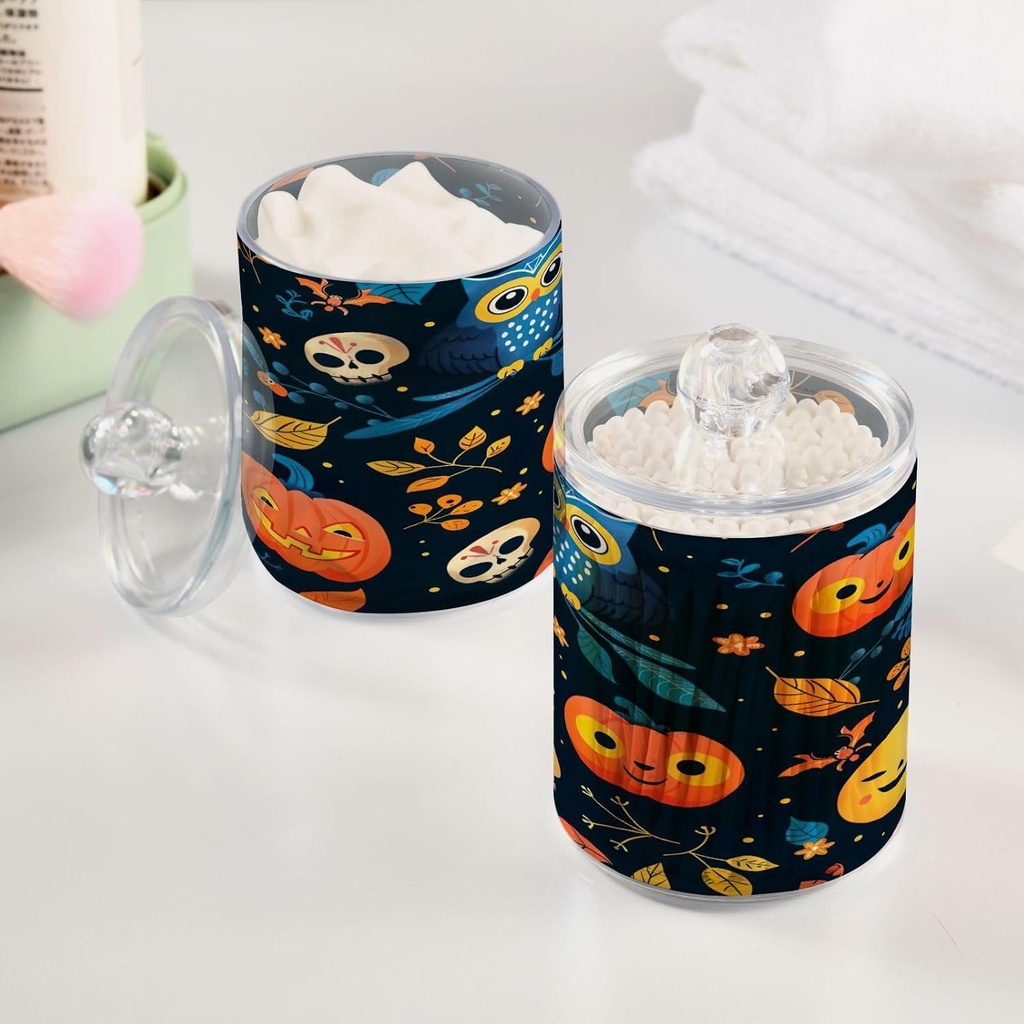 nander-cute-pumpkin-and-owl-qtip-holder--5.jpg