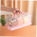 dechous-2pcs-portable-bread-box-lid-airt-5.jpg