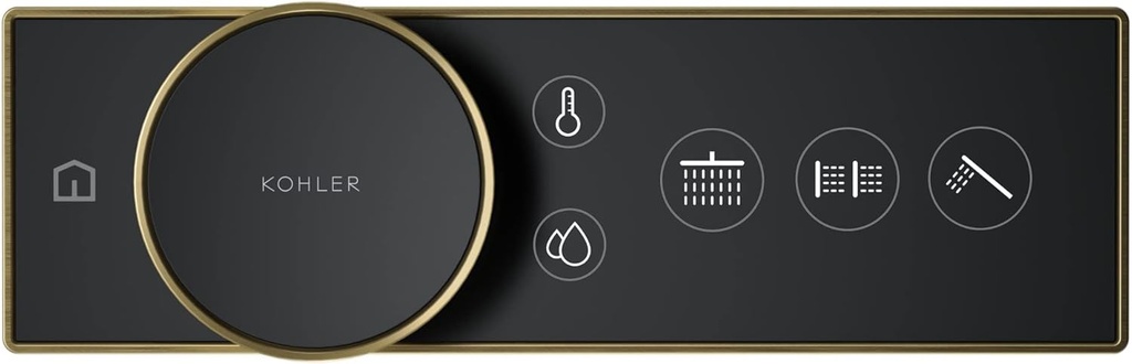 kohler-28214-2mb-anthem-shower-digital-c-2.jpg
