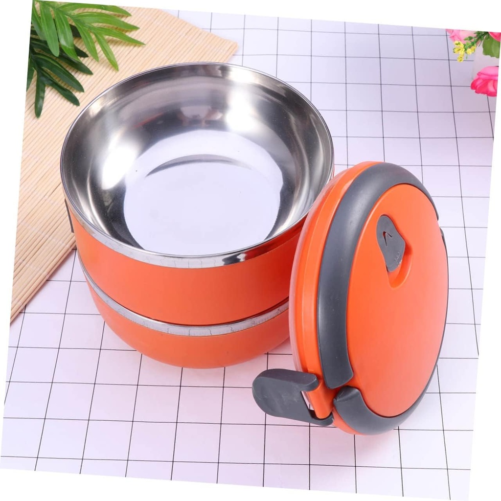 two-insulated-stainless-steel-lunch-box--4.jpg