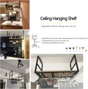 kitchen-pot-pan-rack-wine-rack-ceiling-s-5.jpg