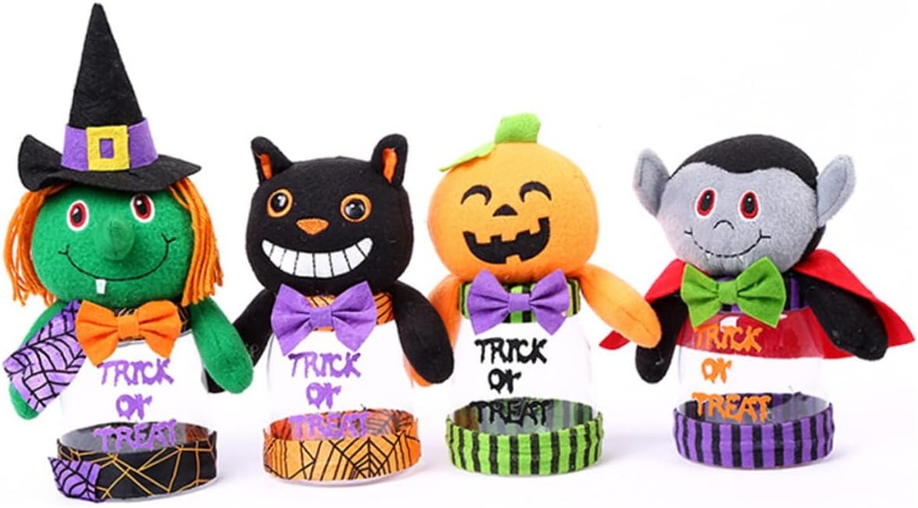 halloween-plastic-candy-jar-lids-cookie--2.jpg