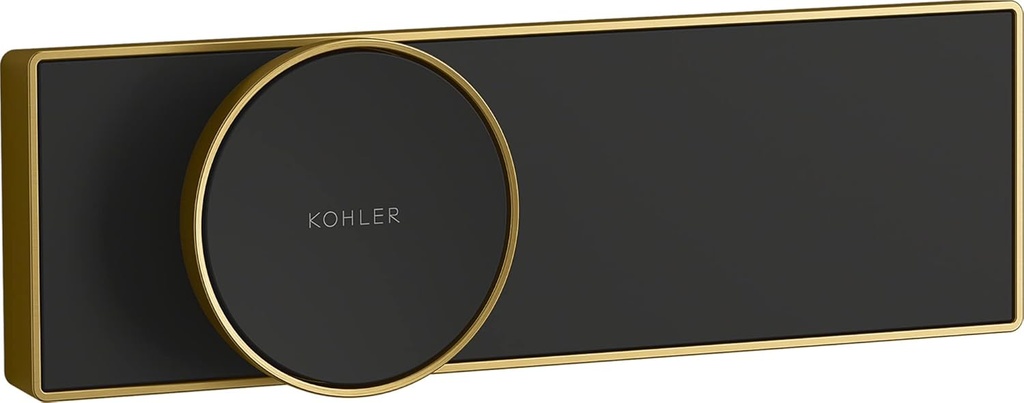 kohler-28214-2mb-anthem-shower-digital-c-3.jpg