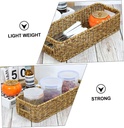 2pcs-rectangle-rattan-basket-set-kitchen-2.jpg