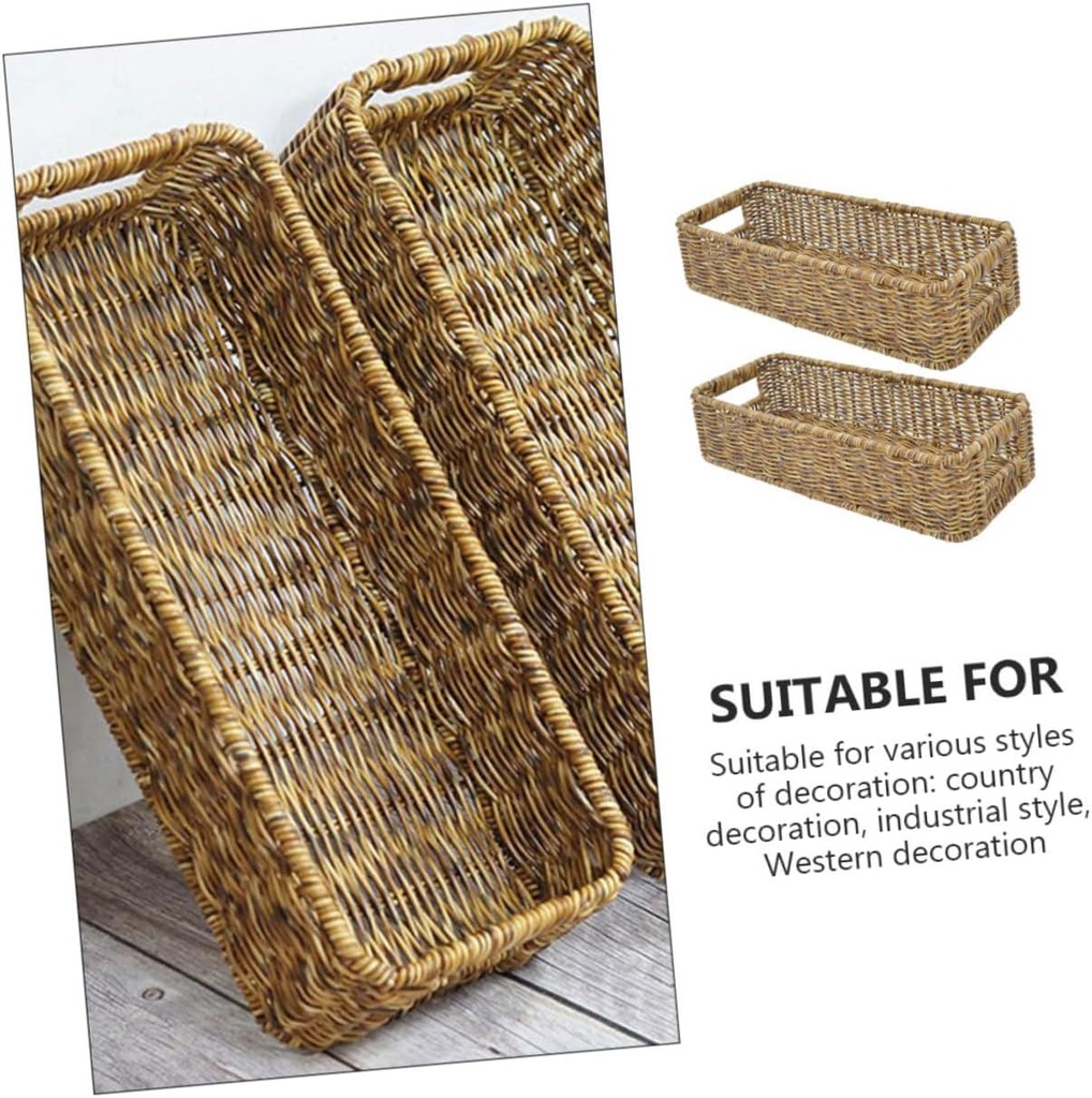 2pcs-rectangle-rattan-basket-set-kitchen-3.jpg