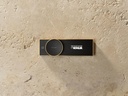 kohler-28214-2mb-anthem-shower-digital-c-5.jpg