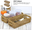 2pcs-rectangle-rattan-basket-set-kitchen-4.jpg