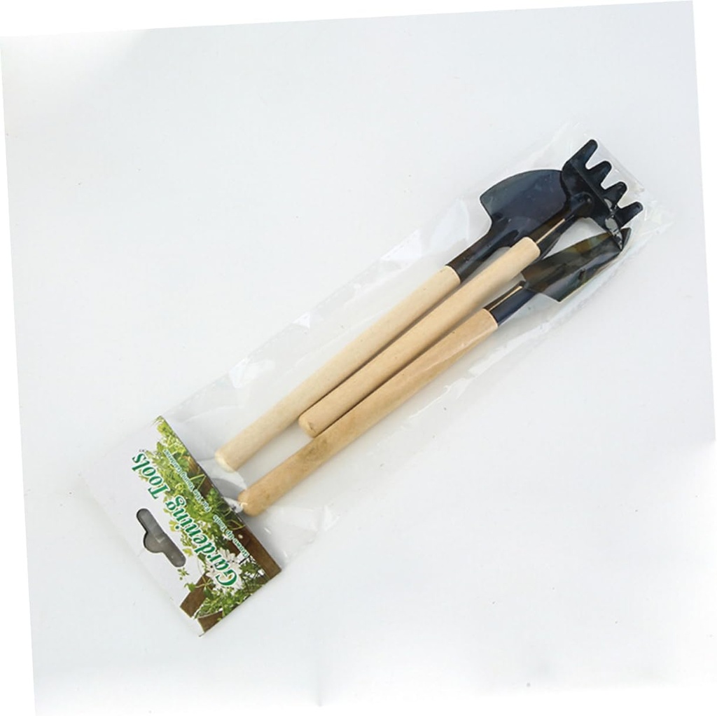 horticultural-tool-set-3pcs-planting-kit-2.jpg