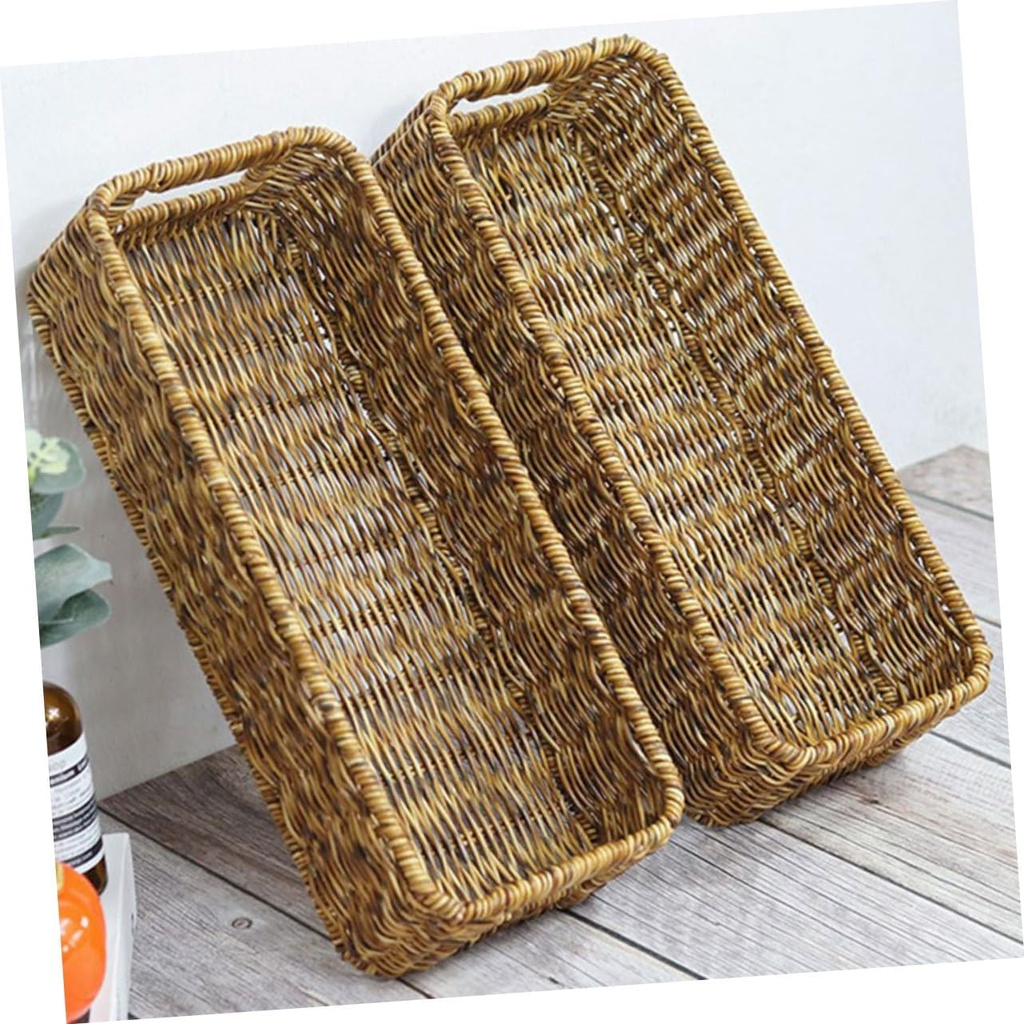 2pcs-rectangle-rattan-basket-set-kitchen-5.jpg
