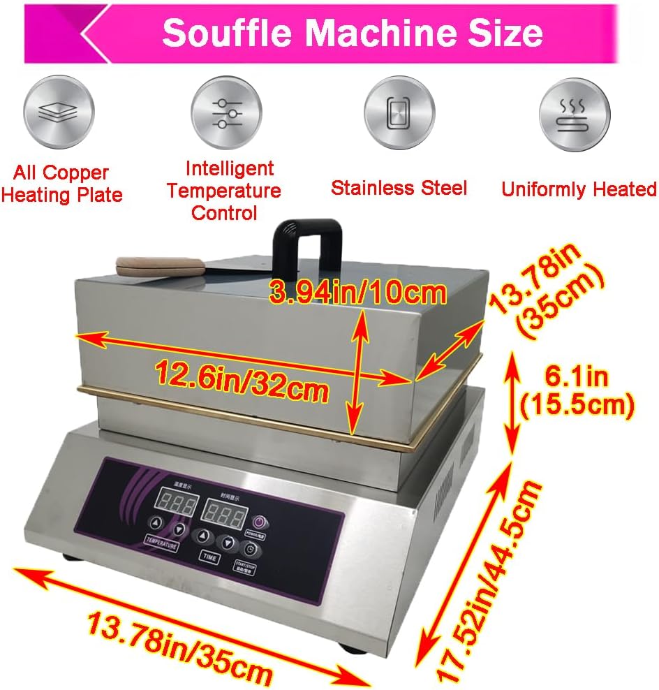 commercial-souffle-making-machine-electr-2.jpg