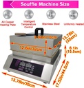commercial-souffle-making-machine-electr-2.jpg