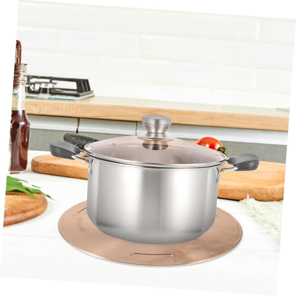 induction-cookware-sets-induction-cookto-4.jpg