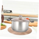 induction-cookware-sets-induction-cookto-4.jpg