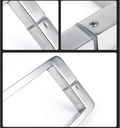 gerrit-bathroom-shower-door-handle-sets--4.jpg