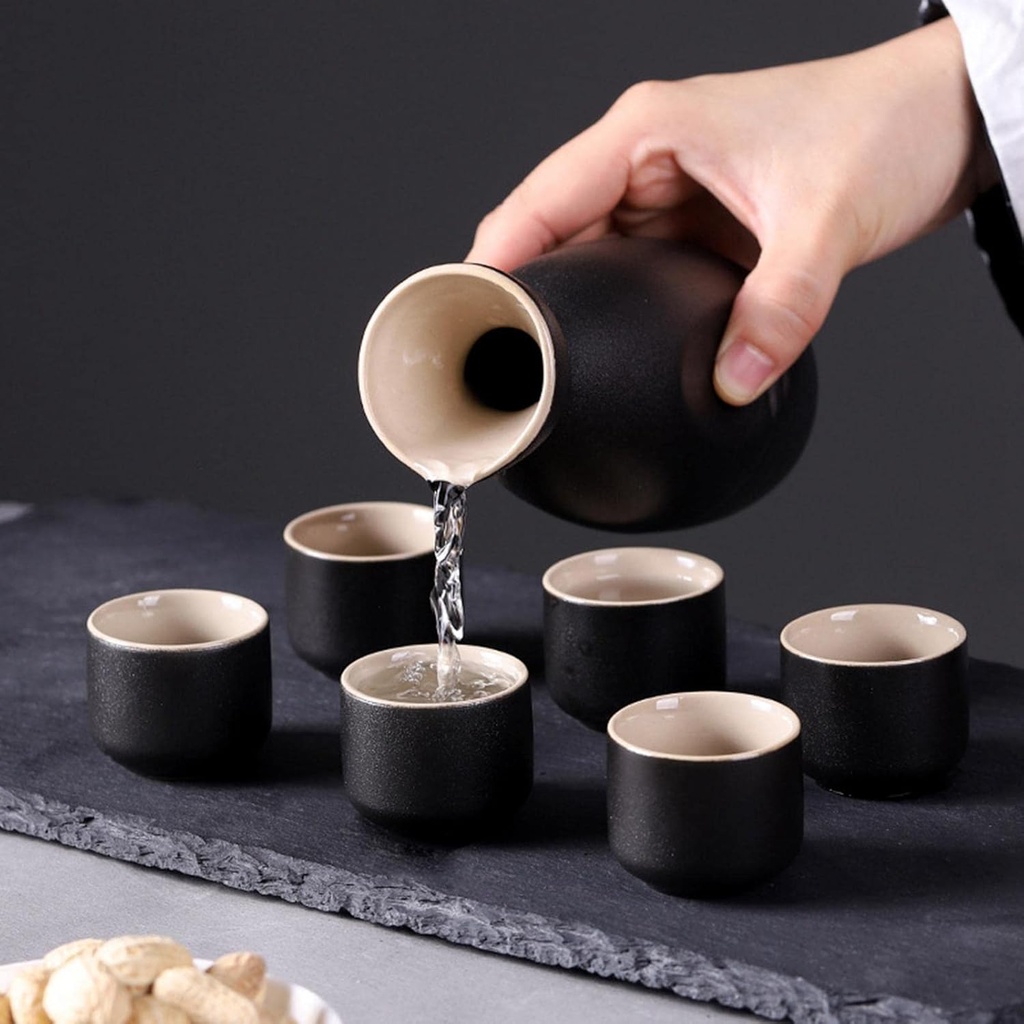 ceramic-sake-pot-cups-set-ornament-tradi-6.jpg