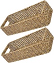 2pcs-rectangle-rattan-basket-set-kitchen-6.jpg