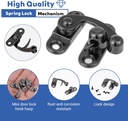 4-pack-small-latch-set-black-box-latch-w-3.jpg